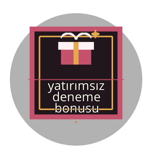 Güncel Koşullar Rehberi logosu